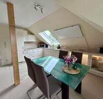 Wohnung zum Mieten in Varel 570,00 € 58 m²