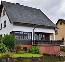 Haus zum Kaufen in Hermeskeil 299.500,00 € 168 m²