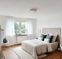 Wohnung zum Kaufen in Bad Soden am Taunus 295.000,00 € 67 m²