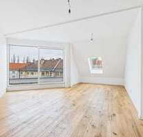Wohnung zum Mieten in Berlin 2.006,00 € 100.26 m²