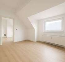 Wohnung zum Mieten in Merseburg 599,00 € 60 m²