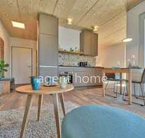 Wohnung zum Mieten in Wolfschlugen 1.130,00 € 36 m²