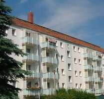 Wohnung zum Mieten in Freital 575,00 € 73 m²