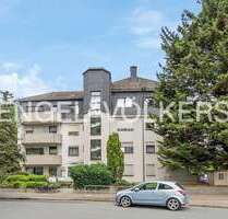Wohnung zum Kaufen in Frankfurt 395.000,00 € 77 m²