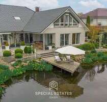 Haus zum Kaufen in Bad Bramstedt 995.000,00 € 360 m²