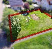 Grundstück zu verkaufen in Westerheim 179.000,00 € 610 m²