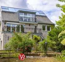 Haus zum Mieten in Meerbusch 3.780,00 € 210 m²
