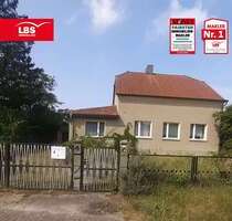 Haus zum Kaufen in Bestensee 429.000,00 € 124 m²