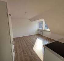 Wohnung zum Mieten in Köln 700,00 € 24 m²