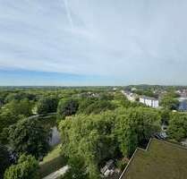 Wohnung zum Kaufen in Gelsenkirchen 85.000,00 € 58 m²