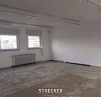 Büro in Karlsruhe 990,00 € 195 m²