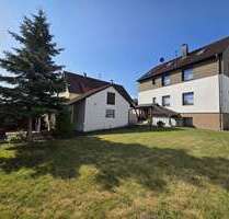 Haus zum Kaufen in Renningen 695.000,00 € 187.5 m²