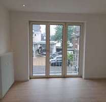 Wohnung zum Mieten in Köln 1.455,00 € 84 m²