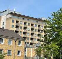 Wohnung zum Mieten in Celle 297,00 € 29 m²