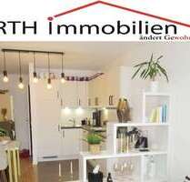 Wohnung zum Mieten in Wuppertal 679,00 € 54.3 m²