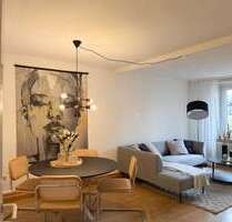 Haus zum Kaufen in Frankfurt am Main 890.000,00 € 185 m²