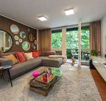 Haus zum Kaufen in Hofheim am Taunus 399.000,00 € 93 m²