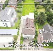 Haus zum Kaufen in Seevetal 765.000,00 € 271.28 m²