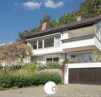 Haus zum Kaufen in Stuttgart 1.850.000,00 € 288 m²