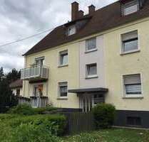 Wohnung zum Mieten in Bad Kreuznach 495,00 € 51 m²