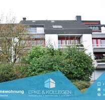 Wohnung zum Kaufen in Bielefeld 269.000,00 € 128 m²