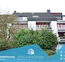 Wohnung zum Kaufen in Bielefeld 299.000,00 € 128 m²