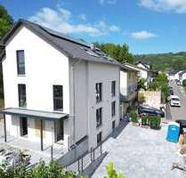 Wohnung zum Kaufen in Birkenau 435.000,00 € 91 m²