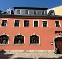 Haus zum Kaufen in Plauen 530.000,00 € 370 m²