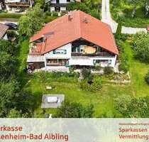 Grundstück zu verkaufen in Brannenburg 1.000.000,00 € 1003 m²