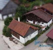 Haus zum Kaufen in Eichendorf 245.000,00 € 175 m²