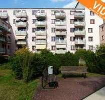Wohnung zum Mieten in Cottbus 480,00 € 59.29 m²