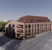 Wohnung zum Kaufen in Nürnberg 365.000,00 € 46.83 m²
