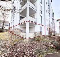 Wohnung zum Mieten in Heidenheim 870,00 € 98 m²
