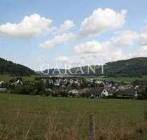 Grundstück zu verkaufen in Albstadt 9.000,00 € 1538 m²
