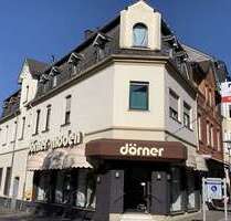 Wohnung zum Mieten in Altenkirchen (Westerwald) 510,00 € 60 m²