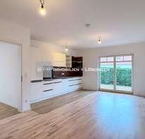 Wohnung zum Mieten in Berlin Bohnsdorf 1.339,00 € 74.1 m² - Berlin / Bohnsdorf