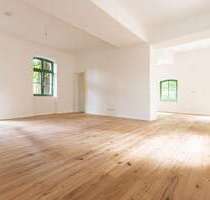 Wohnung zum Mieten in Schkeuditz 1.538,38 € 123.07 m²