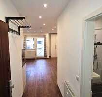 Wohnung zum Kaufen in Karlsruhe 149.000,00 € 28 m²