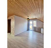 Wohnung zum Kaufen in Mannheim 189.000,00 € 59.27 m²