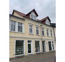 Wohnung zum Mieten in Genthin 350,00 € 50 m²