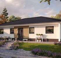 Haus zum Kaufen in Bergkamen 394.053,00 € 102 m²