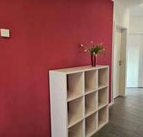 Haus zum Kaufen in Wismar 449.000,00 € 110 m²