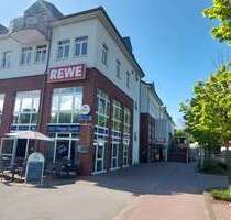 Wohnung zum Kaufen in Insel Poel 150.000,00 € 68.8 m²