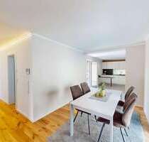 Wohnung zum Kaufen in Birkenau 455.000,00 € 98 m²