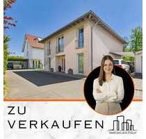 Haus zum Kaufen in Hütschenhausen Spesbach 519.000,00 € 206.75 m² - Hütschenhausen / Spesbach