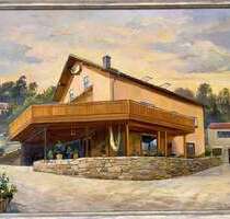 Haus zum Kaufen in Jena 1.490.000,00 € 323.68 m²