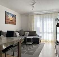 Wohnung zum Kaufen in Ludwigshafen am Rhein 135.000,00 € 50 m²