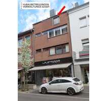 Wohnung zum Mieten in Würselen 445,00 € 45.5 m²