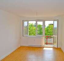 Wohnung zum Mieten in Sangerhausen 417,00 € 71.81 m²