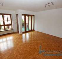 Wohnung zum Mieten in Plattling 600,00 € 63 m²